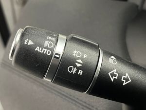 Land-Rover Range Rover Evoque ED4 2.2L Pure Tech 4x2 Cuero Bixenon Park Assist  - Foto 41