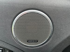 Land-Rover Range Rover Evoque ED4 2.2L Pure Tech 4x2  - Foto 13