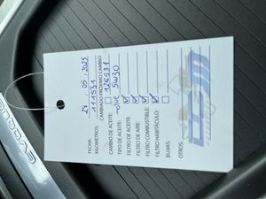 Land-Rover Range Rover Evoque ED4 2.2L Pure Tech 4x2  - Foto 16