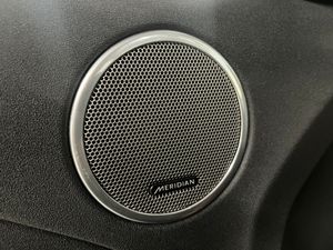 Land-Rover Range Rover Evoque ED4 2.2L Pure Tech 4x2 Cuero Bixenon Park Assist  - Foto 25