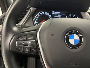 BMW Serie 1 118i 140cv - NACIONAL -  - Foto 28