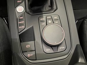BMW Serie 1 118i 140cv - NACIONAL -  - Foto 26