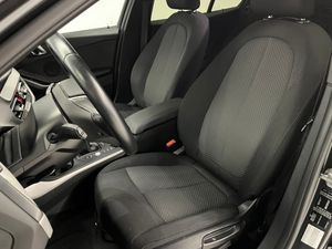 BMW Serie 1 118i 140cv - NACIONAL -  - Foto 15