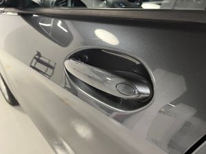 BMW Serie 1 118i 140cv - NACIONAL -  - Foto 43