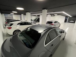 BMW Serie 1 118i 140cv - NACIONAL -  - Foto 51