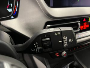 BMW Serie 1 118i 140cv - NACIONAL -  - Foto 29