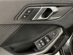 BMW Serie 1 118i 140cv - NACIONAL -  - Foto 31