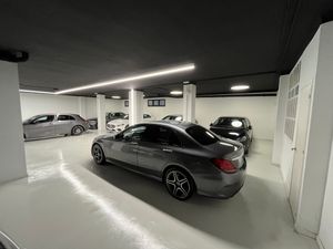 BMW Serie 1 118i 140cv - NACIONAL -  - Foto 49