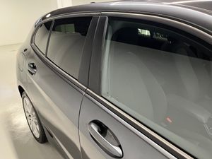 BMW Serie 1 118i 140cv - NACIONAL -  - Foto 42