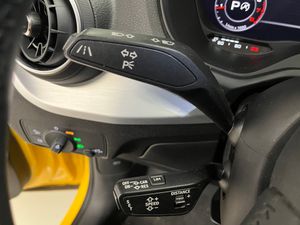 Audi Q2 2.0 40TFSI 190cv 4Motion S-tronic Desing Edition- NACIONAL --  - Foto 34