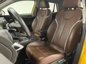Audi Q2 2.0 40TFSI 190cv 4Motion S-tronic Desing Edition- NACIONAL --  - Foto 18