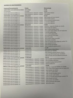 Audi Q2 2.0 40TFSI 190cv 4Motion S-tronic Desing Edition- NACIONAL -- - Foto 52