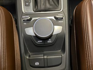 Audi Q2 2.0 40TFSI 190cv 4Motion S-tronic Desing Edition- NACIONAL --  - Foto 31