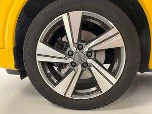 Audi Q2 2.0 40TFSI 190cv 4Motion S-tronic Desing Edition- NACIONAL --  - Foto 39