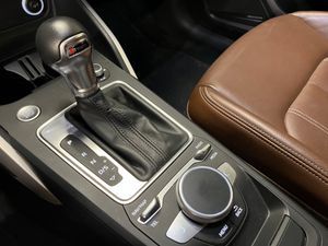 Audi Q2 2.0 40TFSI 190cv 4Motion S-tronic Desing Edition- NACIONAL --  - Foto 29