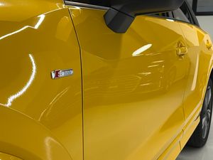Audi Q2 2.0 40TFSI 190cv 4Motion S-tronic Desing Edition- NACIONAL --  - Foto 46