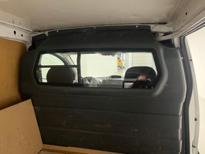 Citroën Berlingo Furgon 1.6 BlueHDI 100cv ( Bola de remolque , Baca portaobjetos) - Foto 28