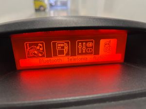 Citroën Berlingo Furgon 1.6 BlueHDI 100cv ( Bola de remolque , Baca portaobjetos)  - Foto 13