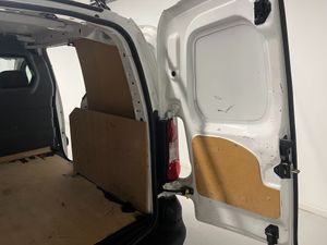 Citroën Berlingo Furgon 1.6 BlueHDI 100cv ( Bola de remolque , Baca portaobjetos) - Foto 30