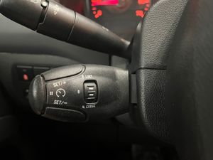 Citroën Berlingo Furgon 1.6 BlueHDI 100cv ( Bola de remolque , Baca portaobjetos) - Foto 21