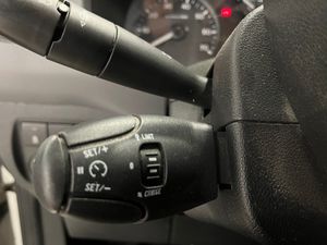 Citroën Berlingo Furgon 1.6 BlueHDI 100cv ( Bola de remolque , Baca portaobjetos)  - Foto 19