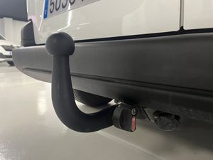 Citroën Berlingo Furgon 1.6 BlueHDI 100cv ( Bola de remolque , Baca portaobjetos) - Foto 13