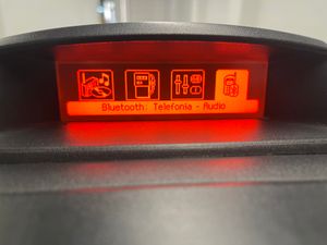 Citroën Berlingo Furgon 1.6 BlueHDI 100cv ( Bola de remolque , Baca portaobjetos) - Foto 19