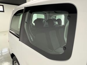 Citroën Berlingo Multiespace Live 1.6 BlueHDI 100cv 5 Plazas - Foto 32