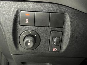 Citroën Berlingo Multiespace Live 1.6 BlueHDI 100cv 5 Plazas - Foto 27