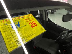 Citroën Berlingo Multiespace Live 1.6 BlueHDI 100cv 5 Plazas - Foto 34