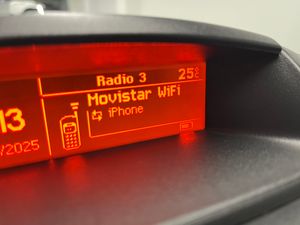 Citroën Berlingo Multiespace Live 1.6 BlueHDI 100cv 5 Plazas - Foto 21