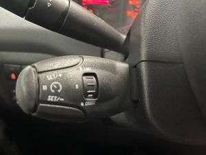 Citroën Berlingo Multiespace Live 1.6 BlueHDI 100cv 5 Plazas  - Foto 18