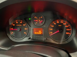 Citroën Berlingo Multiespace Live 1.6 BlueHDI 100cv 5 Plazas - Foto 18