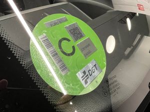 Citroën Berlingo Multiespace Live 1.6 BlueHDI 100cv 5 Plazas - Foto 33