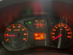 Citroën Berlingo Multiespace Live 1.6 BlueHDI 100cv 5 Plazas  - Foto 15