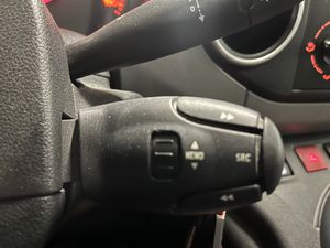 Citroën Berlingo Multiespace Live 1.6 BlueHDI 100cv 5 Plazas  - Foto 19