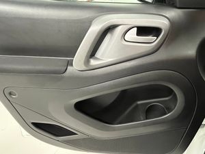 Citroën Berlingo Multiespace Live 1.6 BlueHDI 100cv 5 Plazas - Foto 28