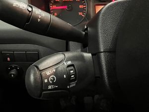 Citroën Berlingo Multiespace Live 1.6 BlueHDI 100cv 5 Plazas - Foto 25