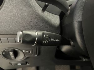 Mercedes Vito 114CDI 9G-Tronic Tourer Pro Larga 9 Plazas  - Foto 23