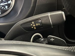 Mercedes Vito 114CDI 9G-Tronic Tourer Pro Larga 9 Plazas  - Foto 18