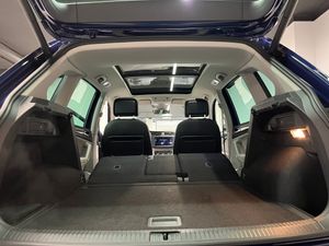 Volkswagen Tiguan Sport 2.0 TSI 190cv 4Motion DSG 7  -- NACIONAL -- - Foto 38
