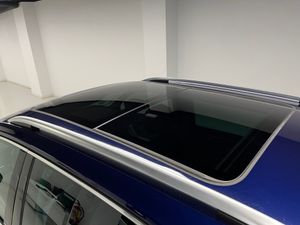 Volkswagen Tiguan Sport 2.0 TSI 190cv 4Motion DSG 7  -- NACIONAL -- - Foto 46