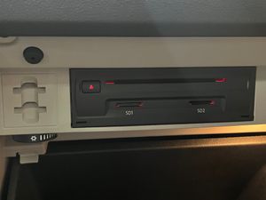 Volkswagen Tiguan Sport 2.0 TSI 190cv 4Motion DSG 7  -- NACIONAL -- - Foto 30