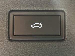 Volkswagen Tiguan Sport 2.0 TSI 190cv 4Motion DSG 7  -- NACIONAL -- - Foto 41