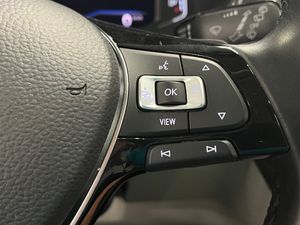 Volkswagen Tiguan Sport 2.0 TSI 190cv 4Motion DSG 7  -- NACIONAL -- - Foto 29