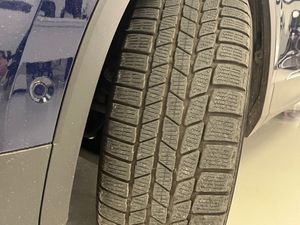 Volkswagen Tiguan Sport 2.0 TSI 190cv 4Motion DSG 7  -- NACIONAL -- - Foto 44