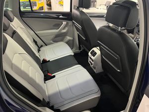 Volkswagen Tiguan Sport 2.0 TSI 190cv 4Motion DSG 7  -- NACIONAL -- - Foto 18