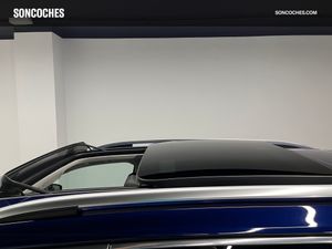 Volkswagen Tiguan Sport 2.0 TSI 190cv 4Motion DSG 7  -- NACIONAL -- - Foto 3