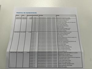 Volkswagen Tiguan Sport 2.0 TSI 190cv 4Motion DSG 7  -- NACIONAL -- - Foto 51