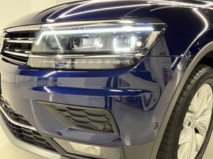 Volkswagen Tiguan Sport 2.0 TSI 190cv 4Motion DSG 7  -- NACIONAL -- - Foto 42